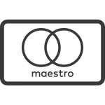 Maestro 1 SVG Icon